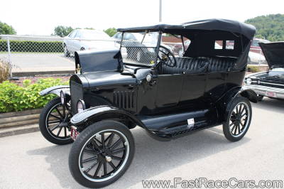 COUPE